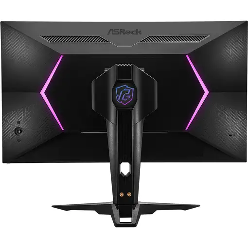 Asrock PGO32UFS para PC 80 cm (31.5") 3840 x 2160 Pixeles 4K Ultra HD OLED