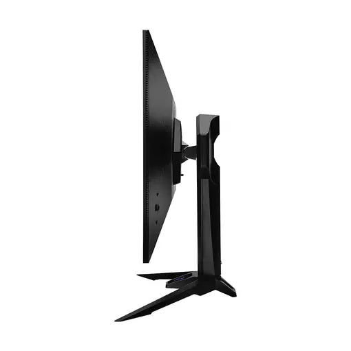 Asrock PGO32UFS para PC 80 cm (31.5") 3840 x 2160 Pixeles 4K Ultra HD OLED