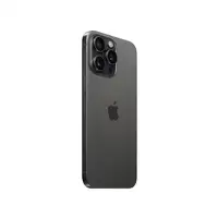 Apple iPhone 15 Pro Max 17 cm (6.7\) SIM doble iOS 17 5G USB Tipo C 512 GB Titanio
