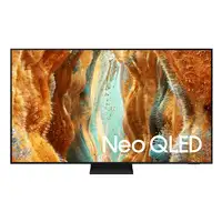 Televisor Neo QLED 55" 4K Ultra HD Negro Smart QE55QN70FAUXXH SAMSUNG