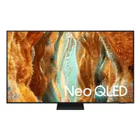 Televisor Neo QLED 85" 4K Ultra HD Negro Smart QE85QN70FAUXXH SAMSUNG