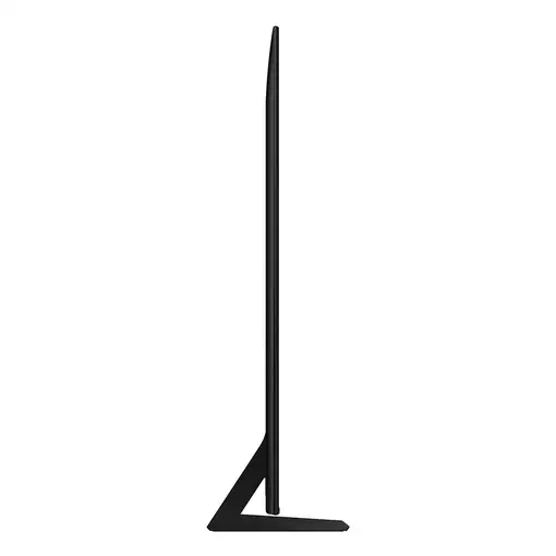 Televisor Neo QLED 85'' 4K Ultra HD Negro Smart QE85QN70FAUXXH SAMSUNG