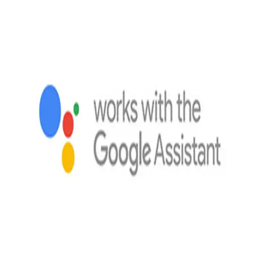 Televisor QNED 55" 4K Ultra HD Negro Smart 55QNED70A6A LG