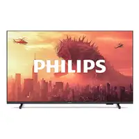 Televisor LCD 43" Full HD Negro 43PFS5500/12 PHILIPS