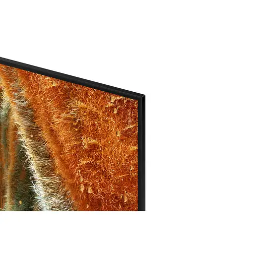 Televisor Neo QLED 75'' 4K Ultra HD Negro Smart QE75QN70FAUXXH SAMSUNG