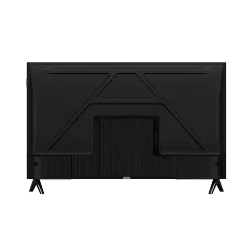 Televisor QLED 32" Full HD Negro Smart 32V5C TCL