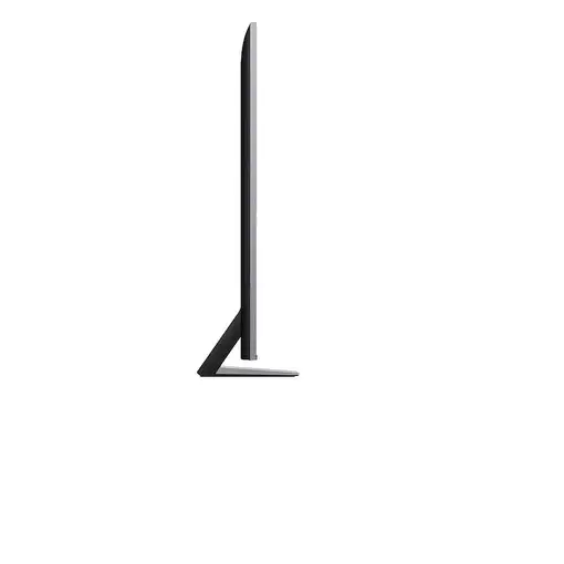 Televisor Neo QLED 55" 4K Ultra HD Plata Smart QE55QN85FAUXXH SAMSUNG