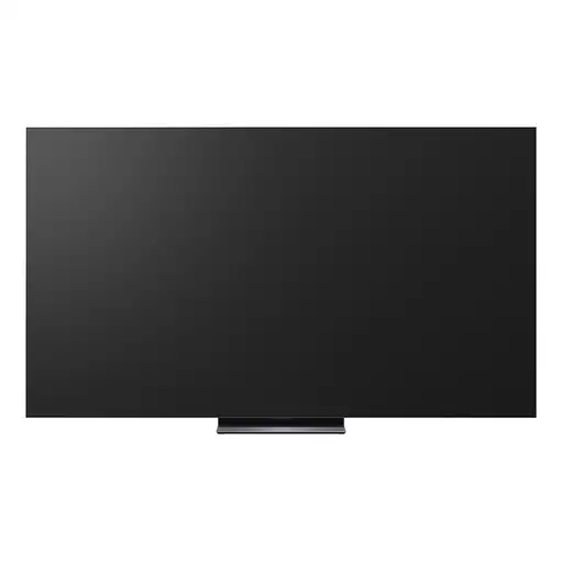 Televisor OLED evo 83" 4K Ultra HD Negro Smart OLED83C51LA LG