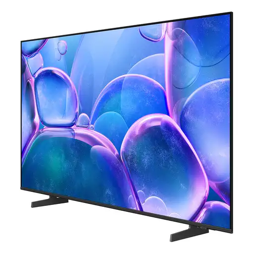 Televisor LED 55'' 4K Ultra HD Negro Smart UE55U7022FKXXH SAMSUNG
