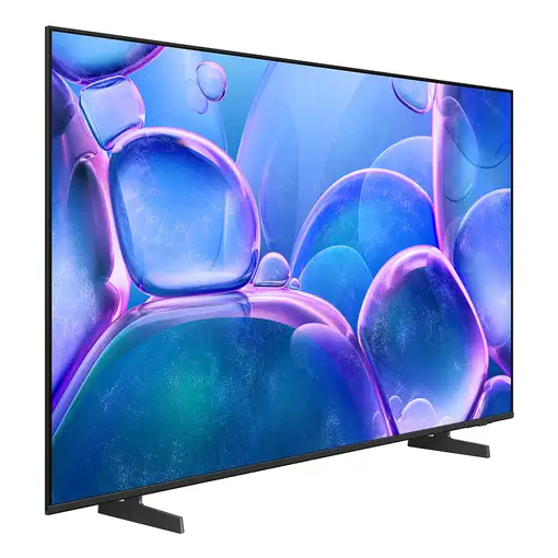Televisor LED 55'' 4K Ultra HD Negro Smart UE55U7022FKXXH SAMSUNG