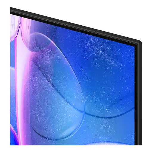 Televisor LED 55'' 4K Ultra HD Negro Smart UE55U7022FKXXH SAMSUNG