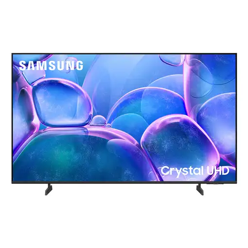 Televisor LED 55'' 4K Ultra HD Negro Smart UE55U7022FKXXH SAMSUNG