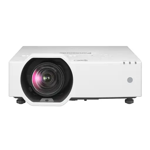 Panasonic PT-VMZ7STEJ videoproyector Proyector para grandes espacios 7000 lúmenes