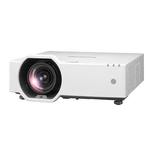 Panasonic PT-VMZ7STEJ videoproyector Proyector para grandes espacios 7000 lúmenes