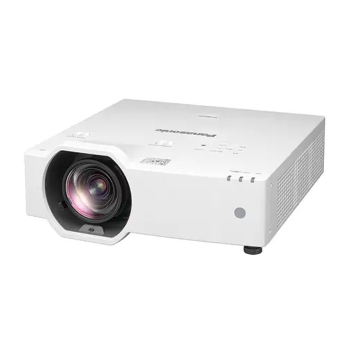 Panasonic PT-VMZ7STEJ videoproyector Proyector para grandes espacios 7000 lúmenes