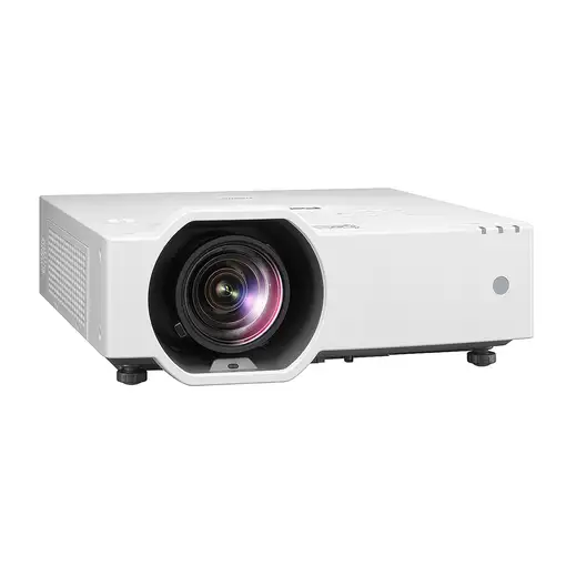 Panasonic PT-VMZ7STEJ videoproyector Proyector para grandes espacios 7000 lúmenes
