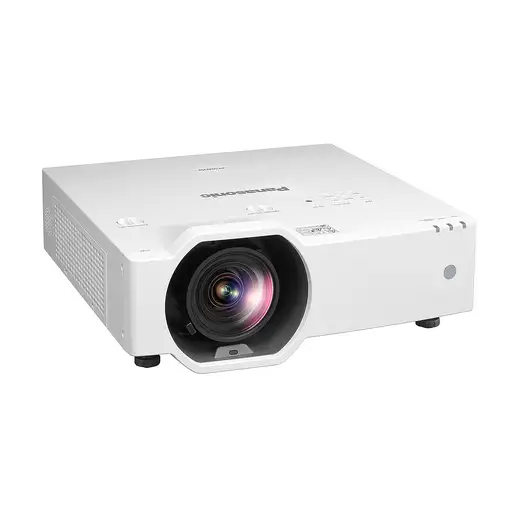 Panasonic PT-VMZ7STEJ videoproyector Proyector para grandes espacios 7000 lúmenes