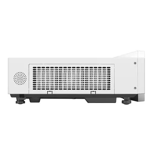 Panasonic PT-VMZ7STEJ videoproyector Proyector para grandes espacios 7000 lúmenes