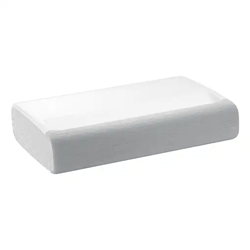 Samsung SP-LSP9TFA Proyector de alcance ultracorto 2800 lúmenes ANSI DLP UHD 4K