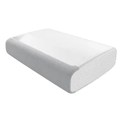 Samsung SP-LSP9TFA Proyector de alcance ultracorto 2800 lúmenes ANSI DLP UHD 4K