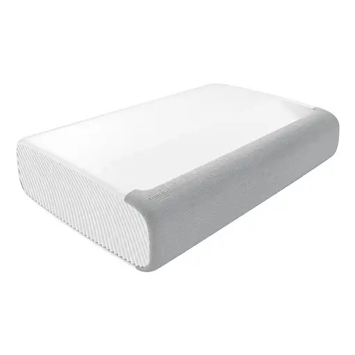 Samsung SP-LSP9TFA Proyector de alcance ultracorto 2800 lúmenes ANSI DLP UHD 4K