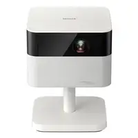 Epson EF-71 Proyector de alcance estándar 700 lúmenes ANSI 3LCD 1080p (1920x1080)