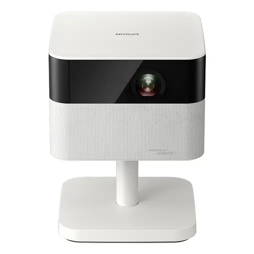 Epson EF-71 Proyector de alcance estándar 700 lúmenes ANSI 3LCD 1080p (1920x1080)