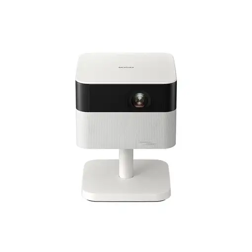 Epson EF-71 Proyector de alcance estándar 700 lúmenes ANSI 3LCD 1080p (1920x1080)