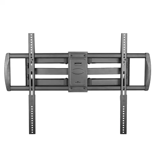 Montis Uchwyt TV „DENALI” 37"- 105" MT162 2,67 m (105") Negro