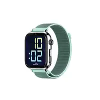 Smartwatch SAVEFAMILY SaveWatch Plus 2 llamada y GPS / Savefamily
