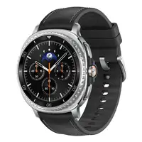 Smartwatch SAMSUNG Galaxy Watch8 Classic