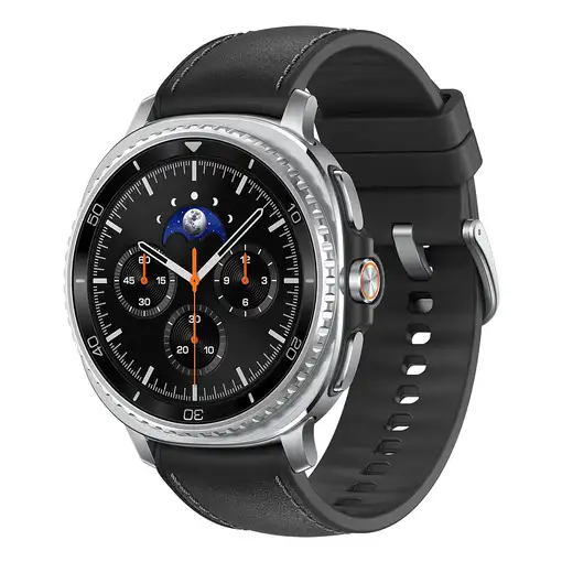 Smartwatch SAMSUNG Galaxy Watch8 Classic