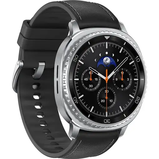 Smartwatch SAMSUNG Galaxy Watch8 Classic