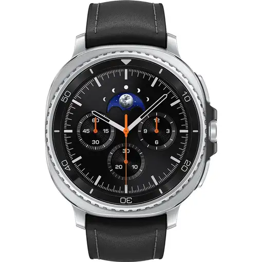 Smartwatch SAMSUNG Galaxy Watch8 Classic