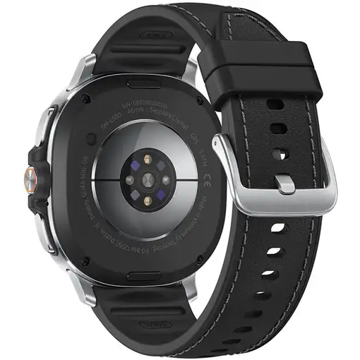 Smartwatch SAMSUNG Galaxy Watch8 Classic