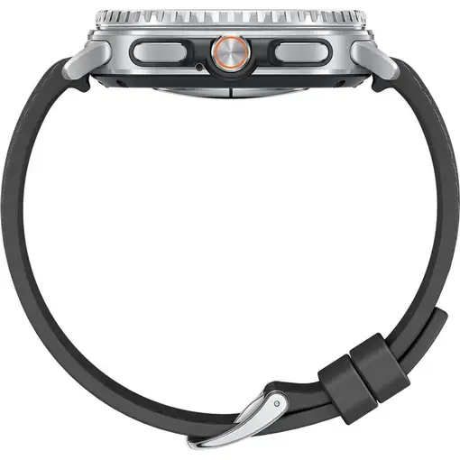 Smartwatch SAMSUNG Galaxy Watch8 Classic