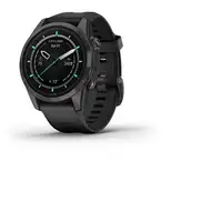 Smartwatch GARMIN Epix Pro Gen 2 42 mm Sapphire Titanium Sports Watch