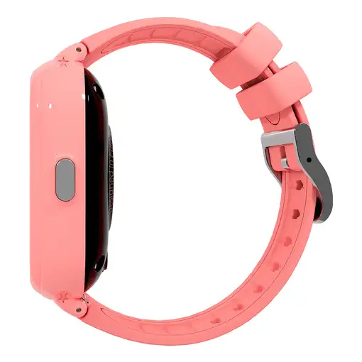 Smartwatch SAVEFAMILY  4G GPS icónico