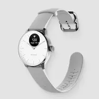 Smartwatch WITHINGS