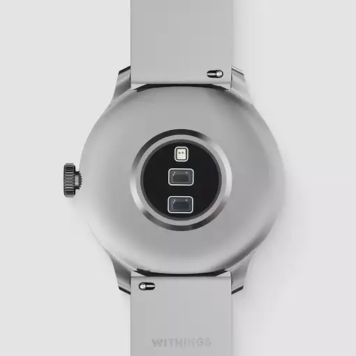 Smartwatch WITHINGS