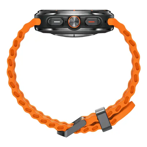 Smartwatch Samsung Galaxy Watch Ultra SAMSUNG