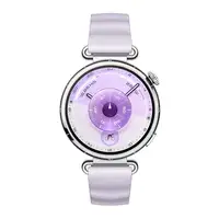 Smartwatch Huawei WATCH Huawei WATCH GT HUAWEI