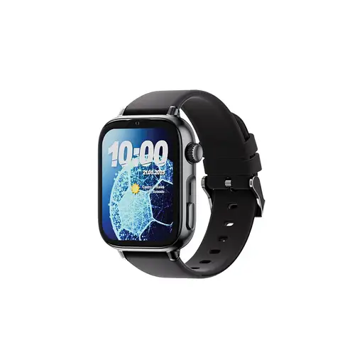  Smartwatch SAVEFAMILY  SaveWatch Plus 2 llamada y GPS / Savefamily