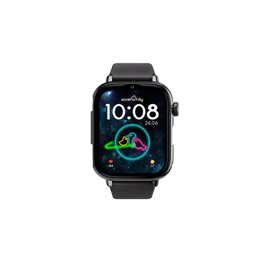  Smartwatch SAVEFAMILY  SaveWatch Plus 2 llamada y GPS / Savefamily