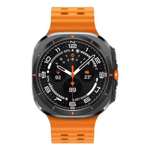 Smartwatch Samsung Galaxy Watch Ultra SAMSUNG