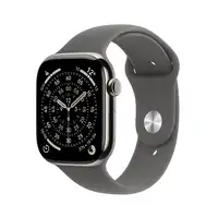 Apple Watch Series 11 OLED 46 mm Digital 416 x 496 Pixeles Pantalla táctil 5G