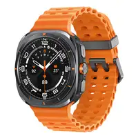 Smartwatch Samsung Galaxy Watch Ultra SAMSUNG