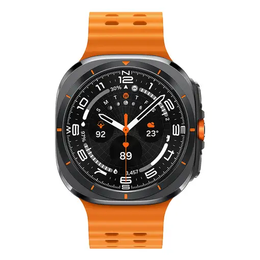 Smartwatch Samsung Galaxy Watch Ultra SAMSUNG