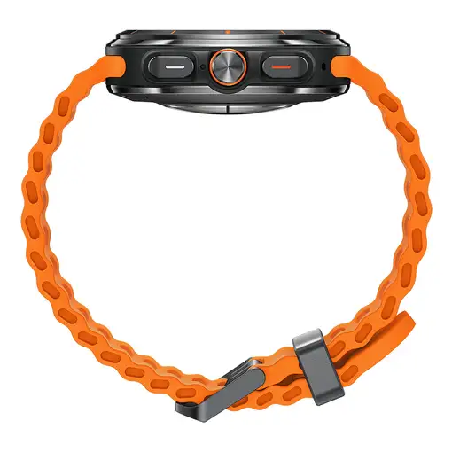 Smartwatch Samsung Galaxy Watch Ultra SAMSUNG