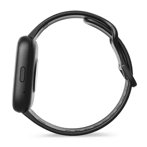 Smartwatch HAMA 4000 Bluetooth 46mm TFT Negro